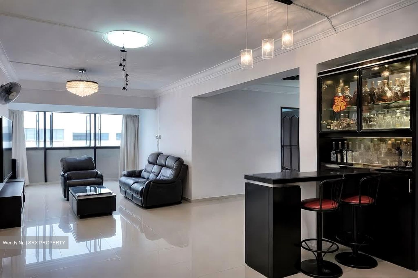 Blk 521 Pangshan Valley (Bukit Panjang), HDB Executive #538573131